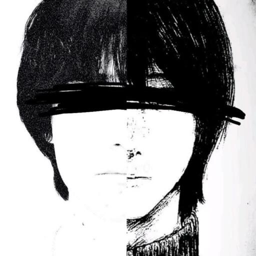 @false_eye_avatar