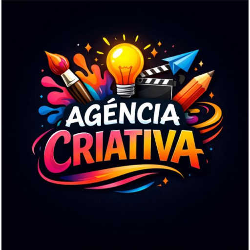 agenciacriativa_avatar