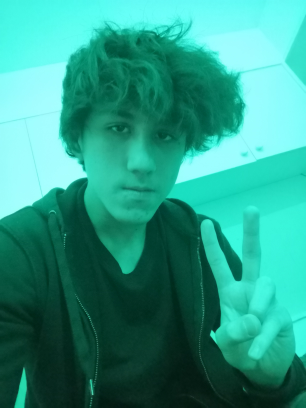 Aginost_avatar