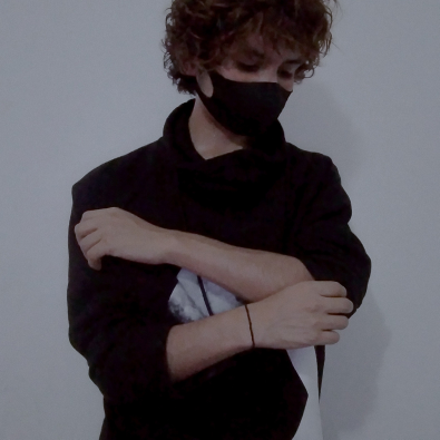 [Instagram @Aiden.Jair]_avatar