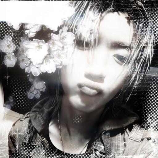 w1nqless.s_avatar