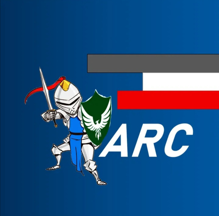 ArcChannel_avatar