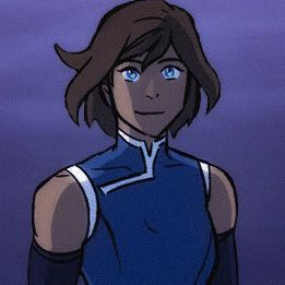 Ayoki_avatar