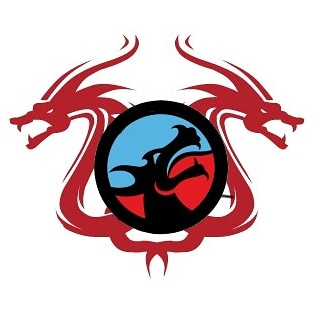 cibent308_avatar
