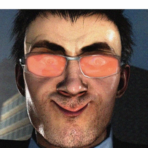 DaFugBoom_avatar