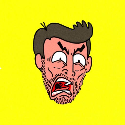 dean.comics_avatar