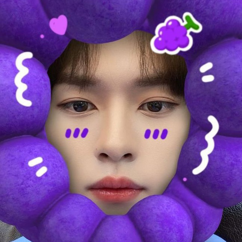 dxoxtw_avatar