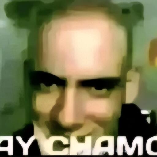 ElBichoDeAlan_avatar