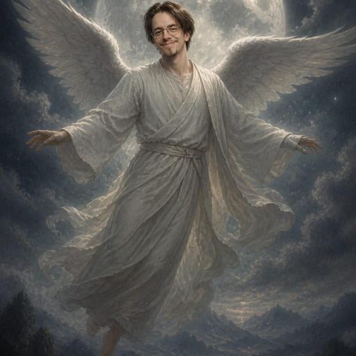 Engelchen_avatar