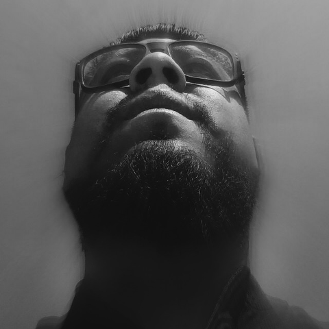 gefeval_avatar