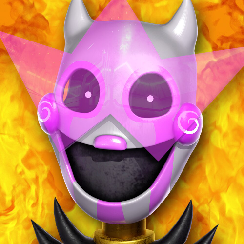 GGGames_avatar