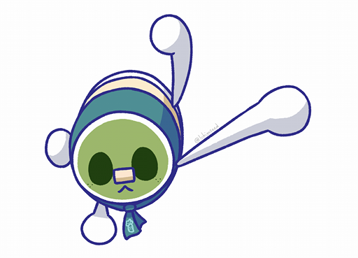 Ichigoseed_avatar