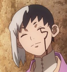 ImTheFlu_avatar