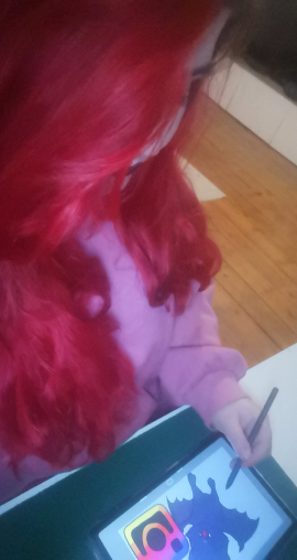 jazzlaperla_avatar