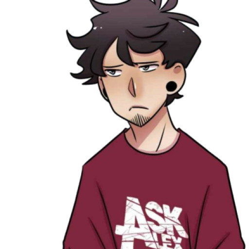 Kade_fly_avatar