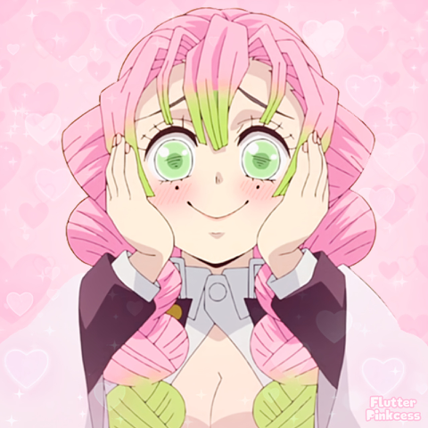 lenearay_avatar