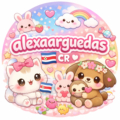 Alexaarguedas 🇨🇷CR_avatar