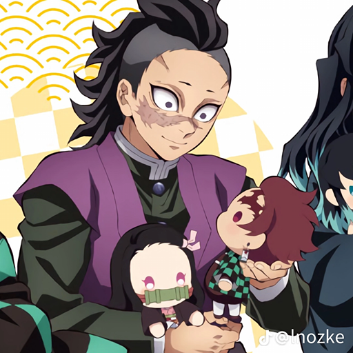 makizandowzz_avatar
