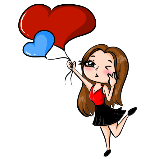 maliiisam_avatar