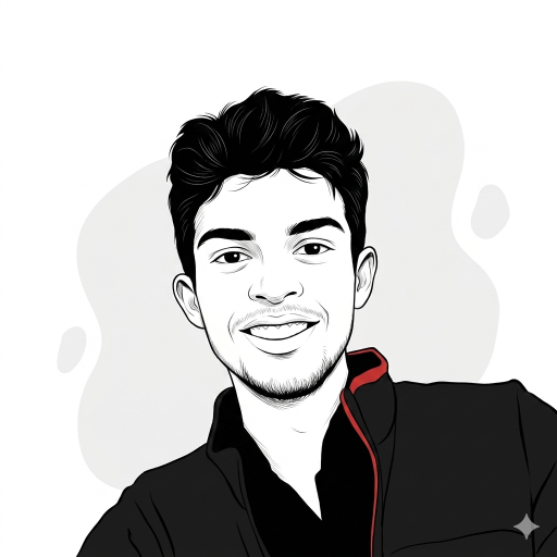 ManO CreationS_avatar