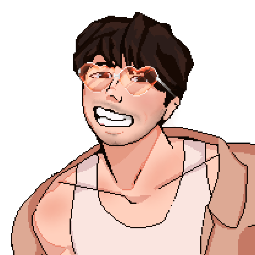 merky_avatar