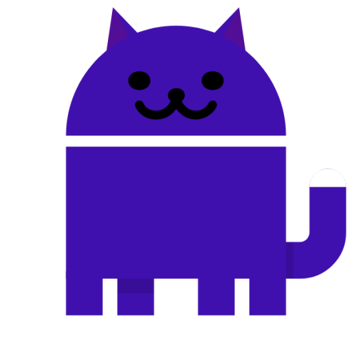 miki148_avatar