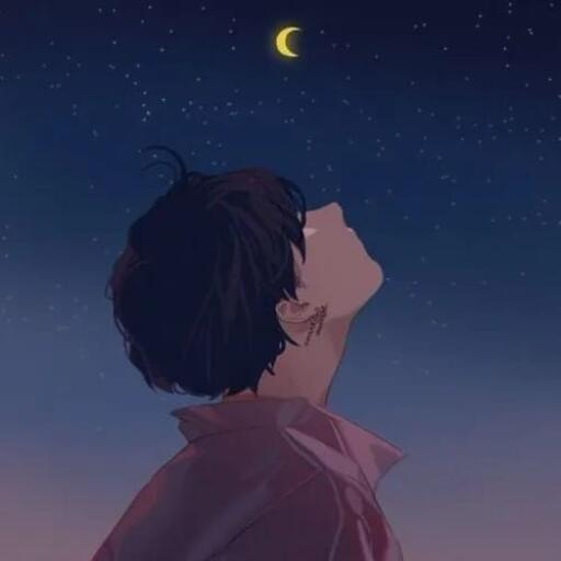 Napz_avatar