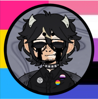 niknyx_avatar