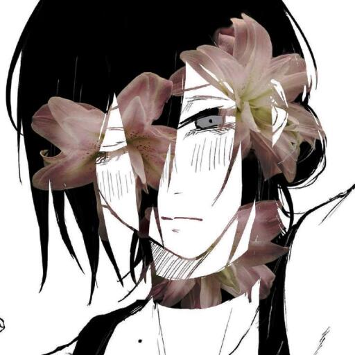 Yureinz_avatar