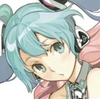 pakapaka_avatar