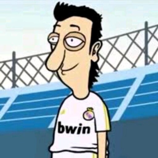 ???????_avatar