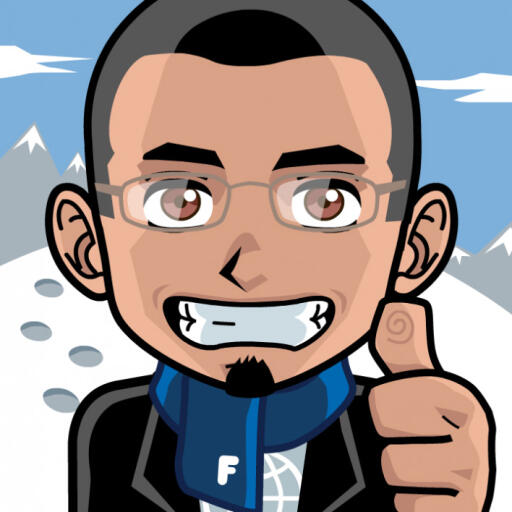 byassine52_avatar