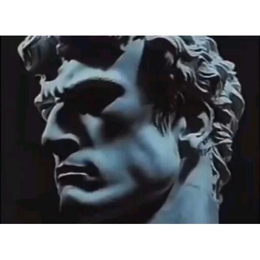 Tup_avatar