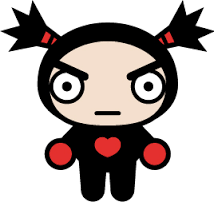 Xtian_avatar