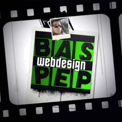 BasPep_avatar