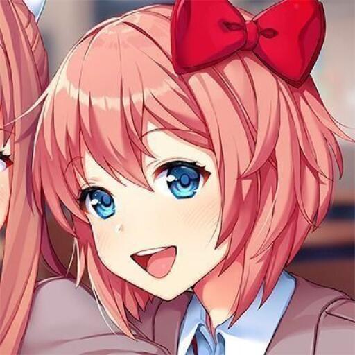 Sayorimylove_avatar