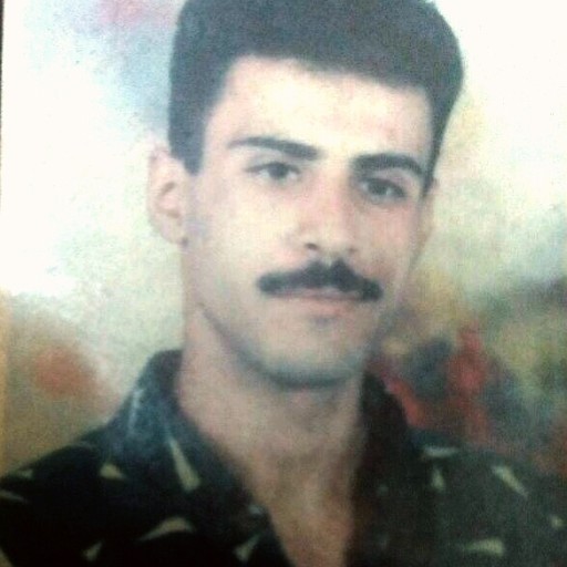 kshirazy98_avatar