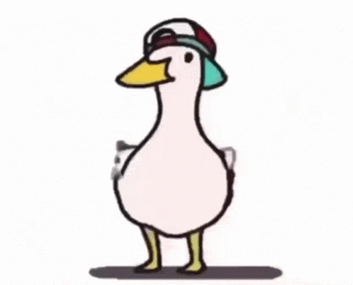 ivanque_avatar