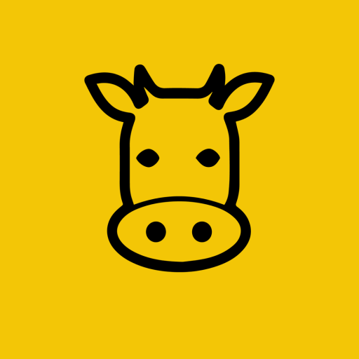 CriarMKT_avatar