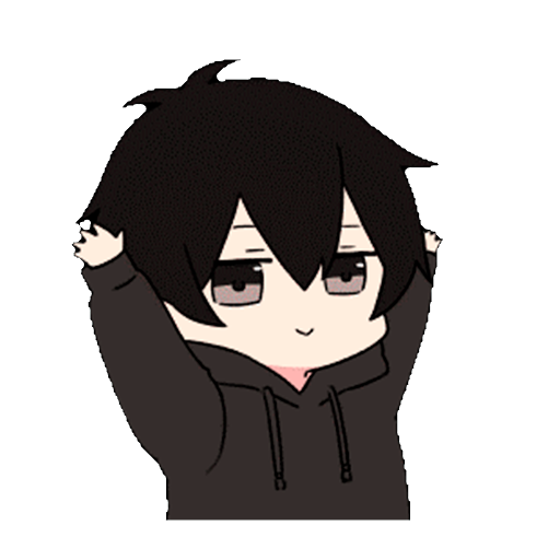 Jordy GS_avatar