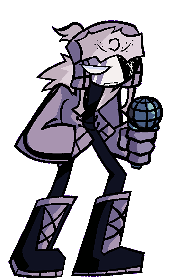 Ruv_avatar
