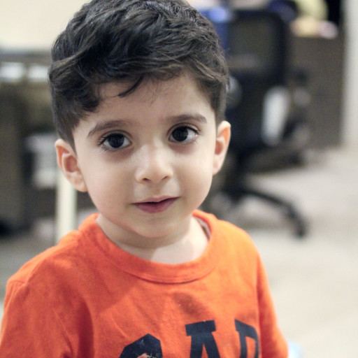 aboayoob_avatar