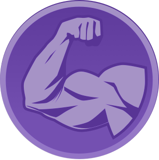 codifygroup_avatar