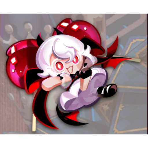 ogbigfhj_avatar
