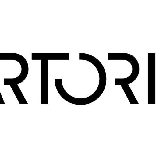 Sartorius_avatar