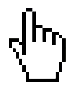 EFEVARGAS_avatar