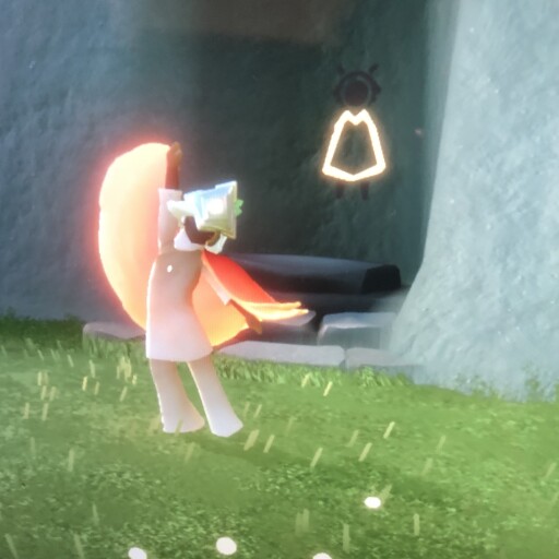 Twnkie_avatar