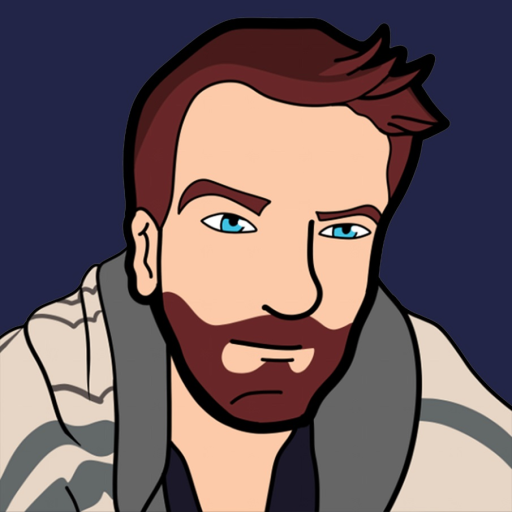 DarkViperAU_avatar