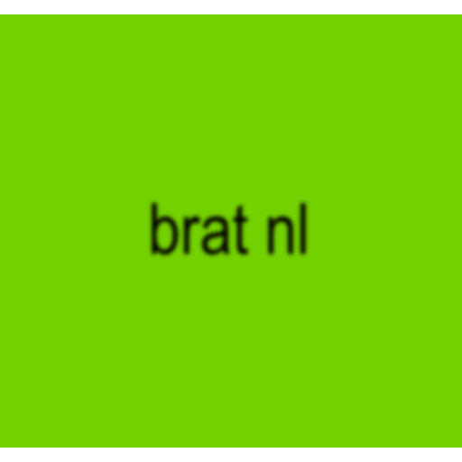 BratNLmm_avatar