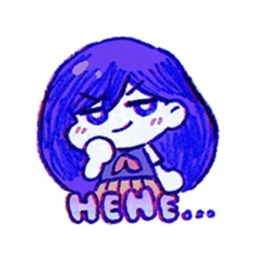 Diana_avatar